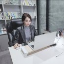 마이다스의손 이미지