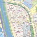 센텀리슈빌아파트 이미지