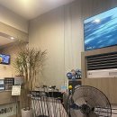 D300 골프아카데미 이미지