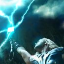 수완청연한방병원 이미지