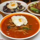 미소랑치과의원(마곡점) | 마곡역 중국집 베스트 10 순위 추천