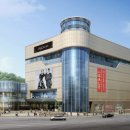 AK플라자 원주점(7층) 이미지