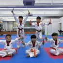 TM 태권도장 네이버블로그