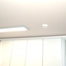 동원LED조명 이미지