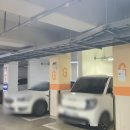 군탄로8번길 이미지