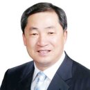 함평현대서비스 이미지