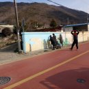 고흥영남우체국 이미지