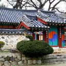 태산사 이미지