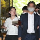 중앙N남부법률사무소 이미지