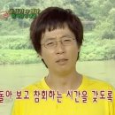 생활 컴퓨터 활용 | [컴퓨터 활용 능력 1급 합격 후기] 지옥에서 돌아왔다.