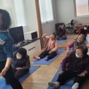 장북보건진료소 이미지