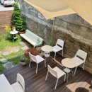 레이지베어 이미지