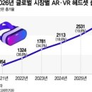 삼성메타 이미지