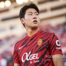 이강인 최측근 "캄포스와 이야기 후 직접 PSG행 결정... ATM-EPL 2팀 제안 있었다" 이미지