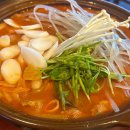 부엉이산장(구리점) | 구리 돌다리 술집 부엉이 산장 구리점