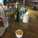 마산맥주