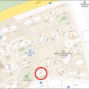 (버스)동방학교 이미지