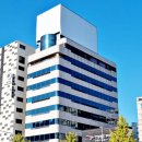 도체오타워 이미지