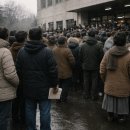 구로구청앞 이미지