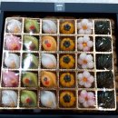 가람떡방 이미지