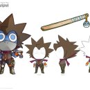 (주)구름인터렉티브 이미지