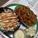[서울 강서] 발산 야장 포차 오빠네포차｜닭발과 주먹밥의 찐맛 후기