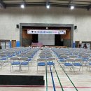 삼군짬뽕 이미지