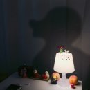 당앞로 이미지