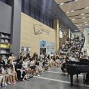 배곧도서관 이미지