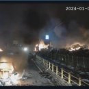 대원LPG충전소 이미지