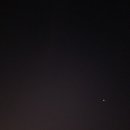 일 라고 이미지