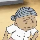 롯데시티호텔 구로 이미지