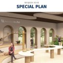 호텔 웨이블런트 양양 이미지