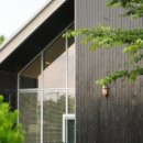 즐거운펜션 이미지