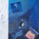 블루뷰티 - 군산시 의료원로 100 | 블루뷰티