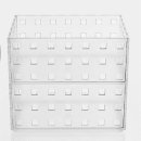 하우스140 이미지