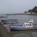 남해-175 이미지