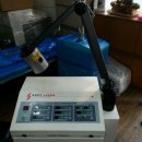 한일엠이 이미지