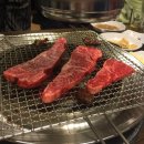 정품식당 네이버블로그