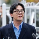 법무법인케이원챔버