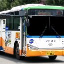 두정우성아파트 이미지