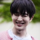 온유랩 이미지