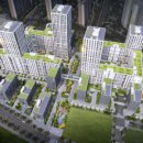 어반브릿지 이미지