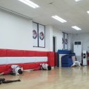 삼방태권도장 네이버블로그