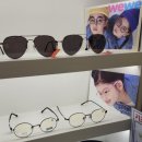 센트럴안경 송도점 이미지