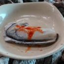 순애민박 이미지