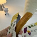 한울푸드 이미지