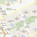 CMC정비 이미지