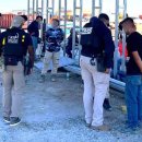 차엔(주) 이미지