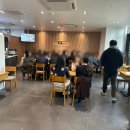 히노아지판교파미어스몰점 이미지